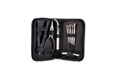 GeekVape DIY Tools Accessory Mini Kit