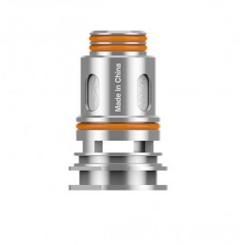 Geekvape P-Coil Series 0.2ohm