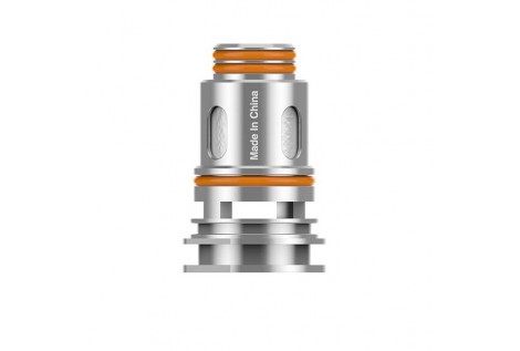 Geekvape P-Coil Series 0.2ohm