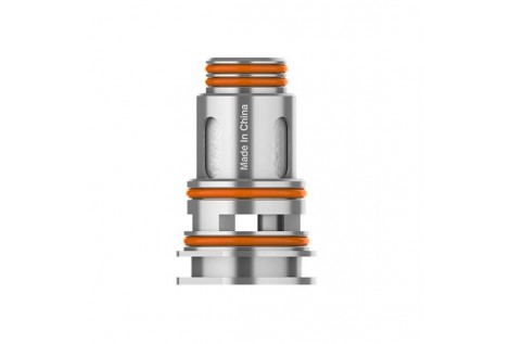 Geekvape P-Coil Series 0.4 ohm