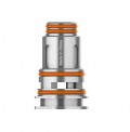 Geekvape P-Coil Series 0.4 ohm