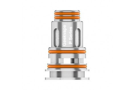 Geekvape P-Coil Series 0.50 ohm Volari.it