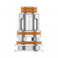 Geekvape P-Coil Series 0.50 ohm Volari.it