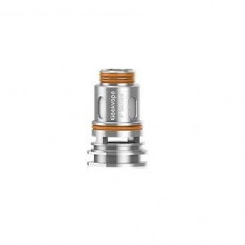 Geekvape P-Coil Series 0.50 ohm Volari.it
