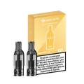 Geekvape Pod Precaricata Wenax M1 Banana Ice
