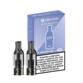 Geekvape Pod Precaricata Wenax M1 Blueberry Ice