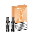Geekvape Pod Precaricata Wenax M1 Mango Ice