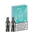 Geekvape Pod Precaricata Wenax M1 Mint