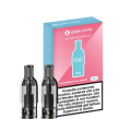 Geekvape Pod Precaricata Wenax M1 Strawberry Ice Cream 2 Pezzi