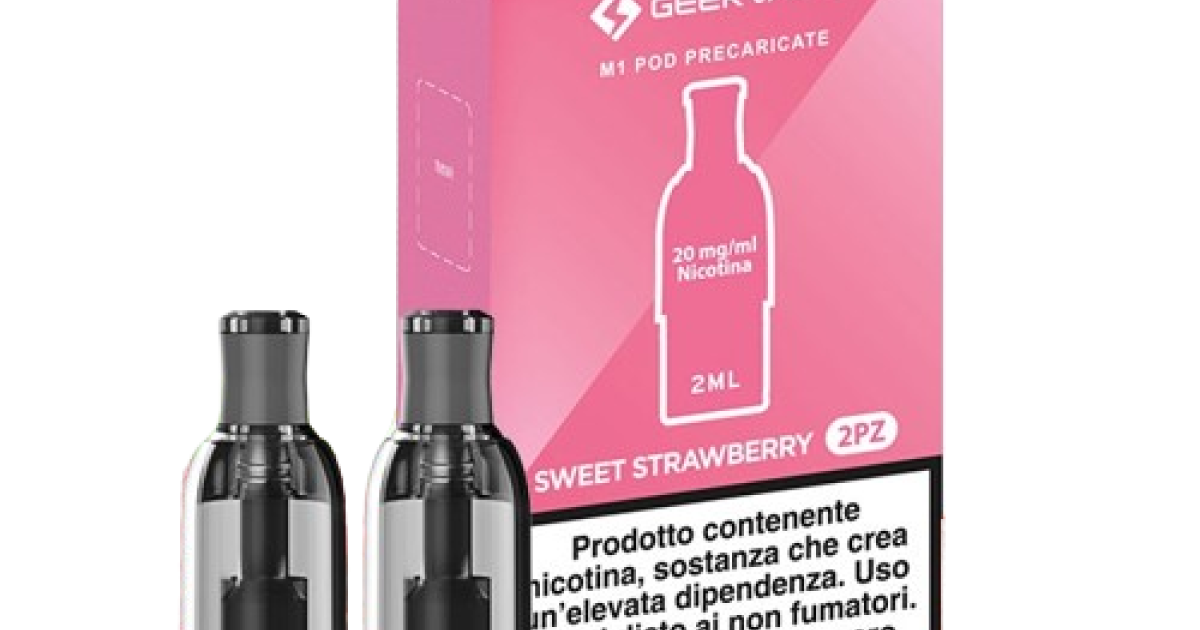 liquidi wenax senza nicotina Base Neutra e Nicotina sigaretta elettronica Vendita Online