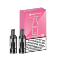 Geekvape Pod Precaricata Wenax M1 Sweet Strawberry 2 Pezzi Volari.it