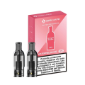 Geekvape Pod Precaricata Wenax M1 Watermelon Ice 2 Pezzi
