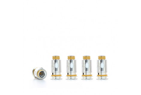 Geekvape Resistenza Aegis Boost 0.2 Ohm