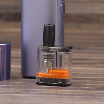 Geekvape Soul 2 Pod Mod Kit 2100 mah 4ml