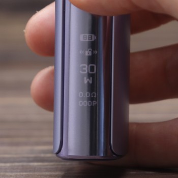 Geekvape Soul 2 Pod Mod Kit 2100 mah 4ml