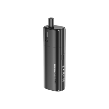 Geekvape Soul 2 Pod Mod Kit 2100 mah 4ml
