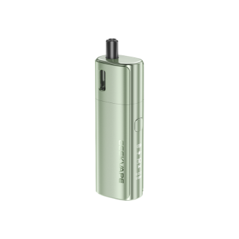 Geekvape Soul 2 Pod Mod Kit 2100 mah 4ml