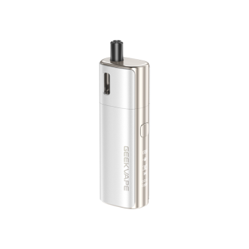 Geekvape Soul 2 Pod Mod Kit 2100 mah 4ml