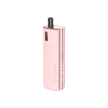 Geekvape Soul 2 Pod Mod Kit 2100 mah 4ml