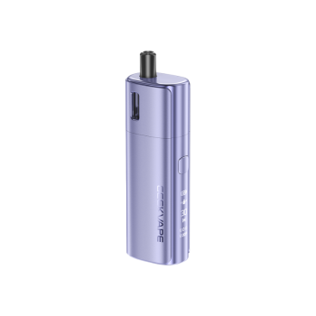 Geekvape Soul 2 Pod Mod Kit 2100 mah 4ml