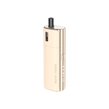 Geekvape Soul 2 Pod Mod Kit 2100 mah 4ml