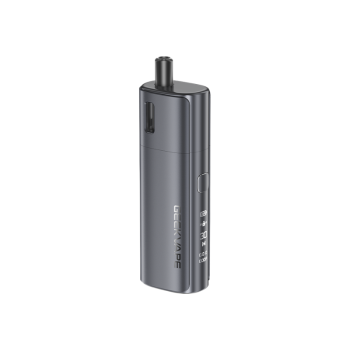Geekvape Soul 2 Pod Mod Kit 2100 mah 4ml