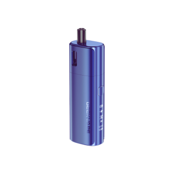 Geekvape Soul 2 Pod Mod Kit 2100 mah 4ml