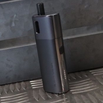 Geekvape Soul 2 Pod Mod Kit 2100 mah 4ml