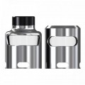 Geekvape Tsunami 24 Glass Windows Mini Top Cap Volari.it
