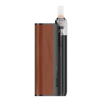 Geekvape Wenax M Starter Kit 2900mAh Volari.it