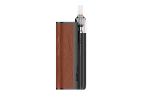 Geekvape Wenax M Starter Kit 2900mAh Volari.it