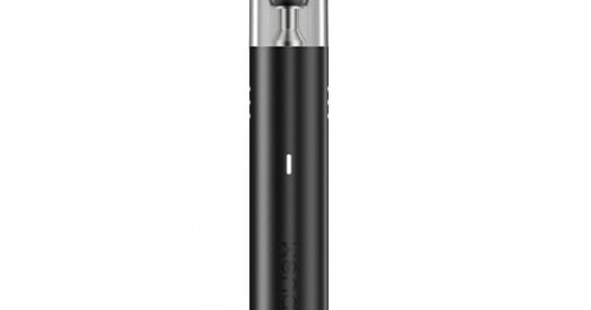 geekvape aegis solo 3 istruzioni Drip Tip Wenax in Plastica Rigida Geekvape 2 Pezzi main image 1