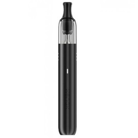 Geekvape Wenax M1 Mini Pod 400 mAh