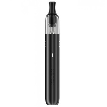 Geekvape Wenax M1 Mini Pod 400 mAh