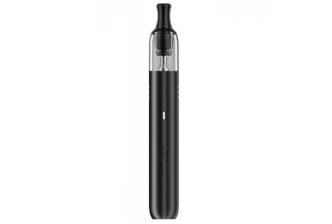 Geekvape Wenax M1 Mini Pod 400 mAh
