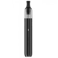 Geekvape Wenax M1 Mini Pod 400 mAh