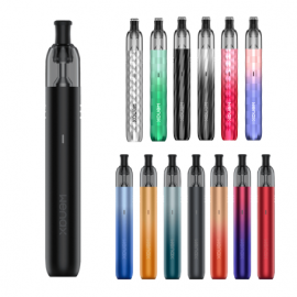 Geekvape Wenax M1 Pod Mod Kit 800 Mah