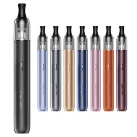 Geekvape Wenax M2 Pod Mod Kit 1200 Mah