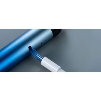 GeekVape Wenax S-C Pod Kit Volari.it