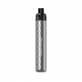 GeekVape Wenax S-C Pod Kit