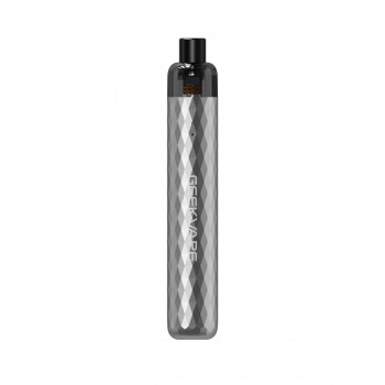 GeekVape Wenax S-C Pod Kit Volari.it