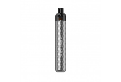 GeekVape Wenax S-C Pod Kit Volari.it