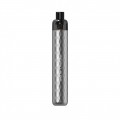 GeekVape Wenax S-C Pod Kit Volari.it