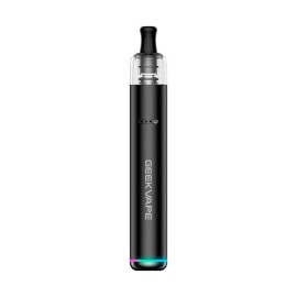 Geekvape Wenax S Evo Pod Mod 1100mAh