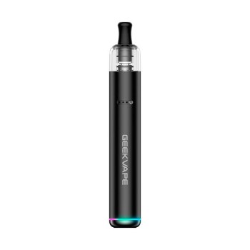 Geekvape Wenax S Evo Pod Mod 1100mAh