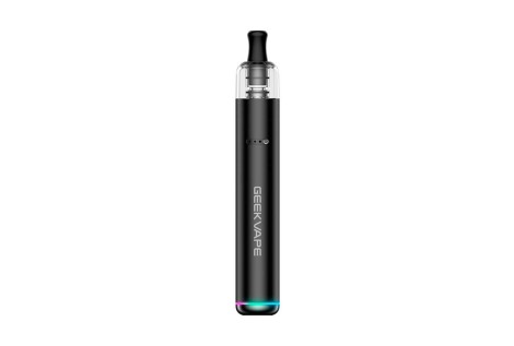 Geekvape Wenax S Evo Pod Mod 1100mAh