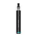 Geekvape Wenax S Evo Pod Mod 1100mAh