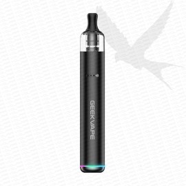 Geekvape Wenax S3 Pod Mod 1100mAh