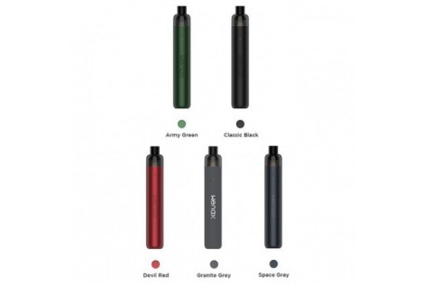 GeekVape Wenax Stylus Pod Kit