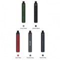 GeekVape Wenax Stylus Pod Kit